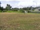 Yeppoon QLD 4703