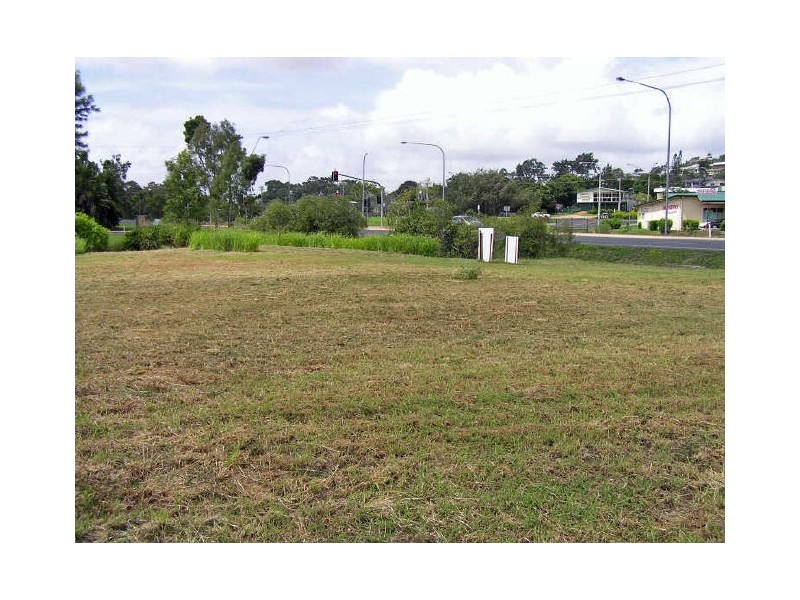 Yeppoon QLD 4703