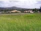 Taranganba QLD 4703
