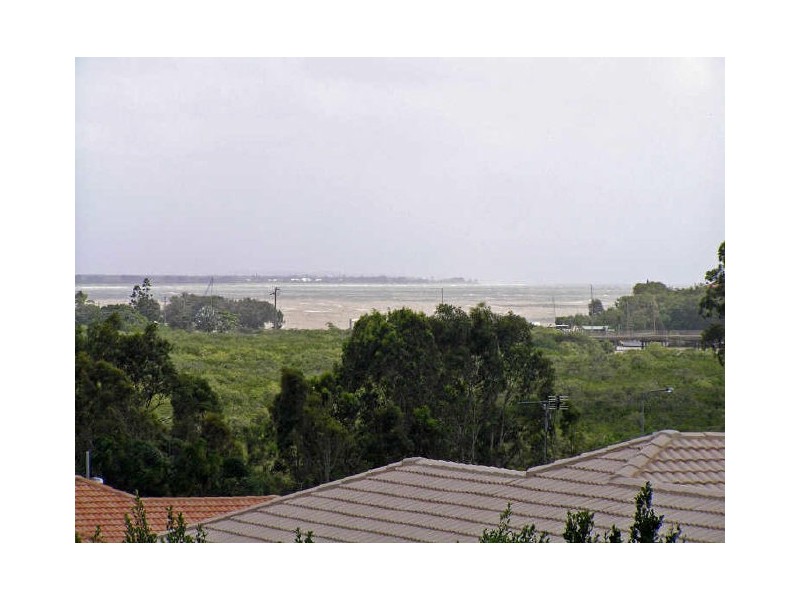Taranganba QLD 4703