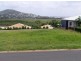 Taranganba QLD 4703