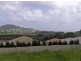 Taranganba QLD 4703