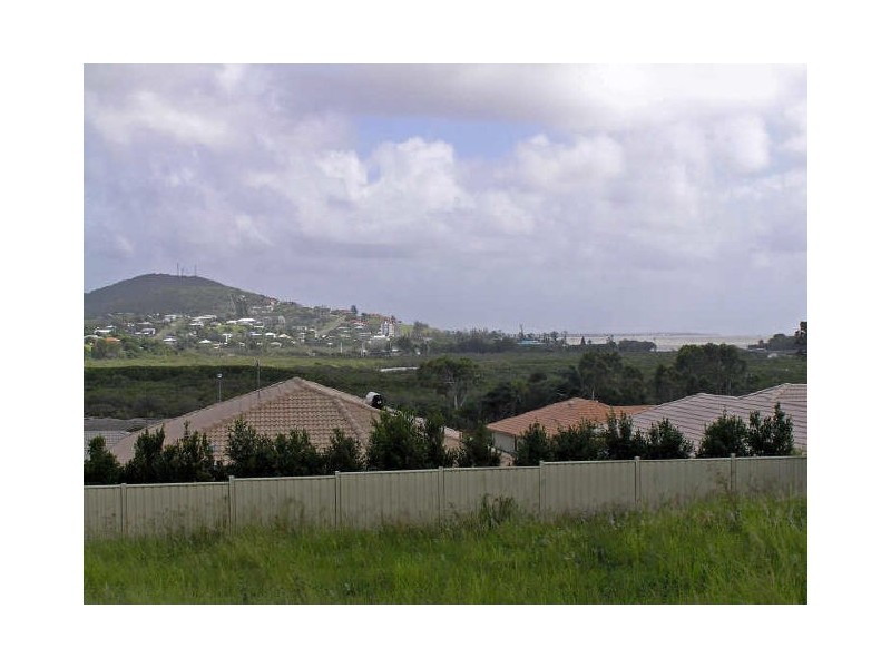 Taranganba QLD 4703