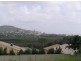 Taranganba QLD 4703