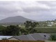 Taranganba QLD 4703