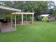 11 Collins Road, Yeppoon QLD 4703