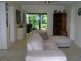 11 Collins Road, Yeppoon QLD 4703