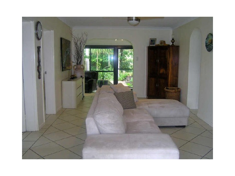 11 Collins Road, Yeppoon QLD 4703