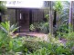 11 Collins Road, Yeppoon QLD 4703