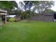 11 Collins Road, Yeppoon QLD 4703