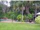 11 Collins Road, Yeppoon QLD 4703