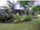11 Collins Road, Yeppoon QLD 4703