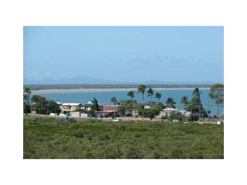 44 Dolphin Crescent, Yeppoon QLD 4703