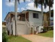 44 Dolphin Crescent, Yeppoon QLD 4703
