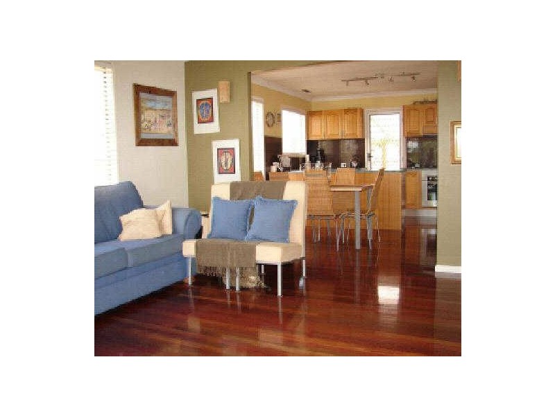 44 Dolphin Crescent, Yeppoon QLD 4703