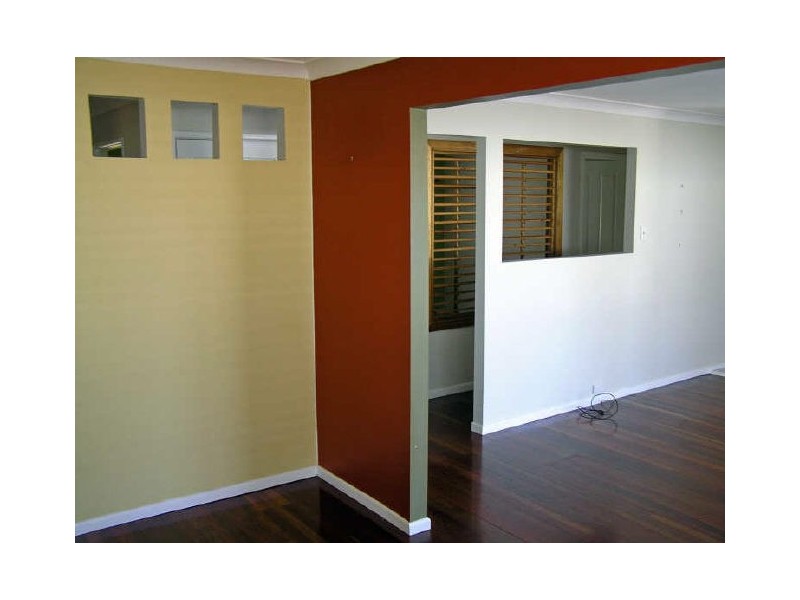 44 Dolphin Crescent, Yeppoon QLD 4703