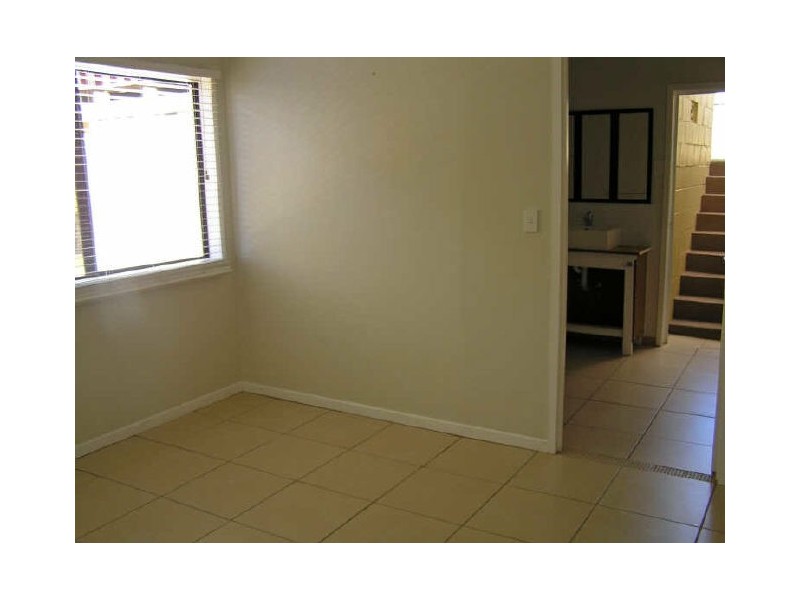 44 Dolphin Crescent, Yeppoon QLD 4703