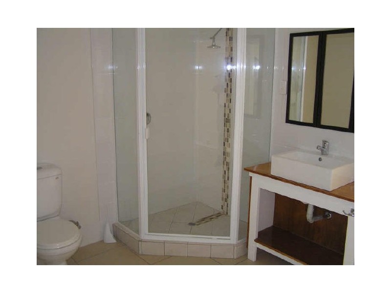 44 Dolphin Crescent, Yeppoon QLD 4703