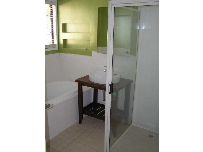 44 Dolphin Crescent, Yeppoon QLD 4703