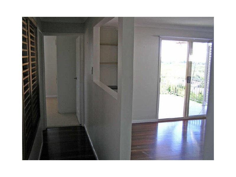 44 Dolphin Crescent, Yeppoon QLD 4703