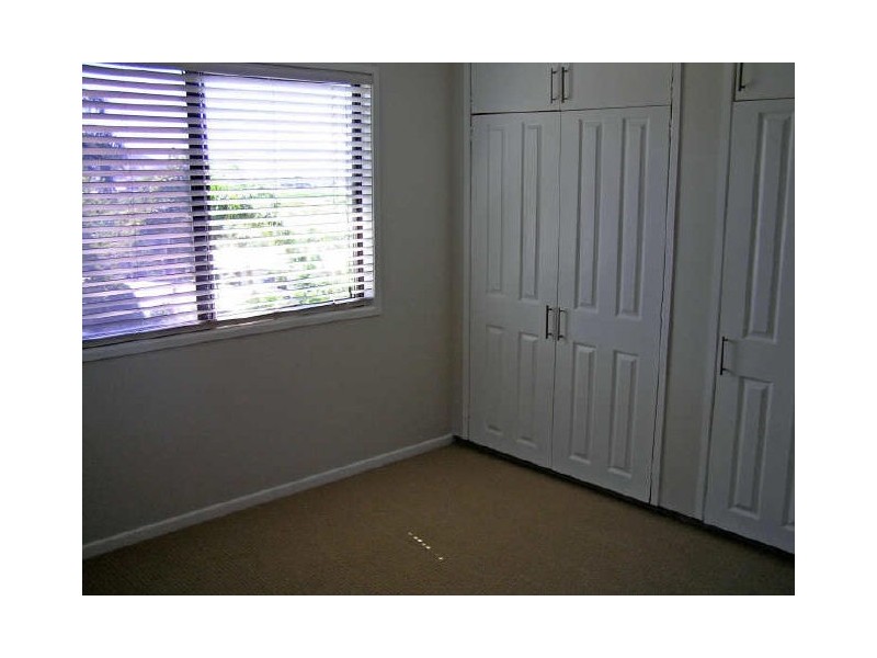 44 Dolphin Crescent, Yeppoon QLD 4703