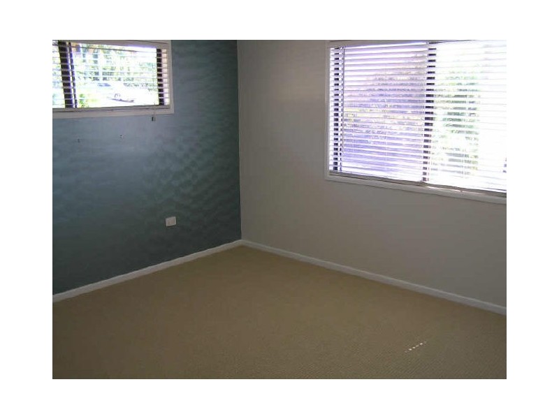 44 Dolphin Crescent, Yeppoon QLD 4703