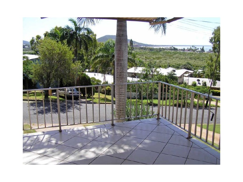 44 Dolphin Crescent, Yeppoon QLD 4703