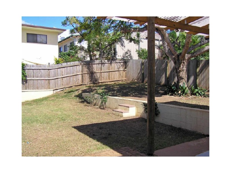 44 Dolphin Crescent, Yeppoon QLD 4703