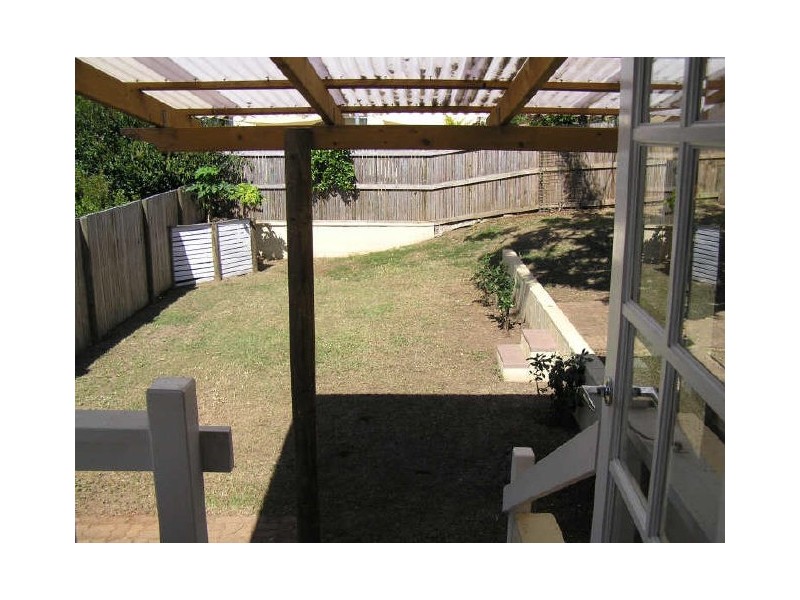 44 Dolphin Crescent, Yeppoon QLD 4703