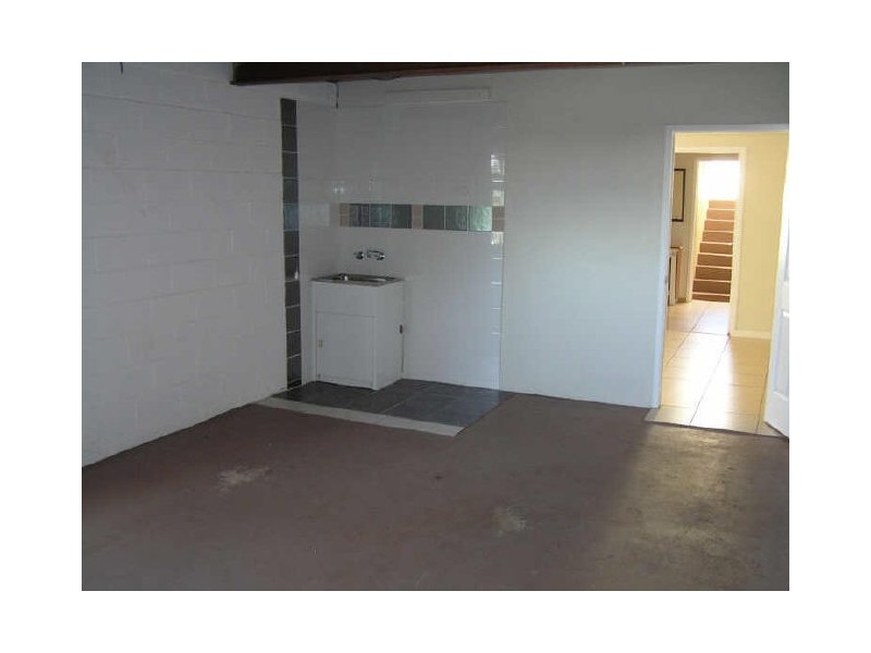 44 Dolphin Crescent, Yeppoon QLD 4703