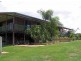 6 Aztec Court, Yeppoon QLD 4703