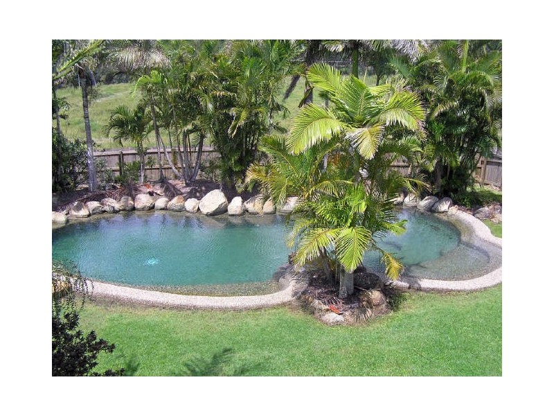 6 Aztec Court, Yeppoon QLD 4703
