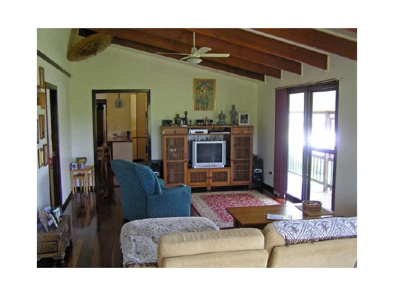 6 Aztec Court, Yeppoon QLD 4703