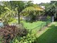 6 Aztec Court, Yeppoon QLD 4703