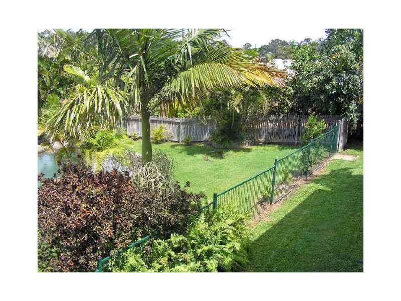 6 Aztec Court, Yeppoon QLD 4703
