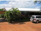 6 Aztec Court, Yeppoon QLD 4703