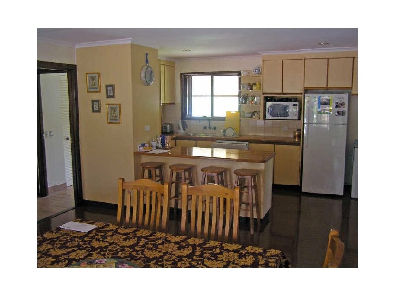 6 Aztec Court, Yeppoon QLD 4703