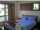 6 Aztec Court, Yeppoon QLD 4703