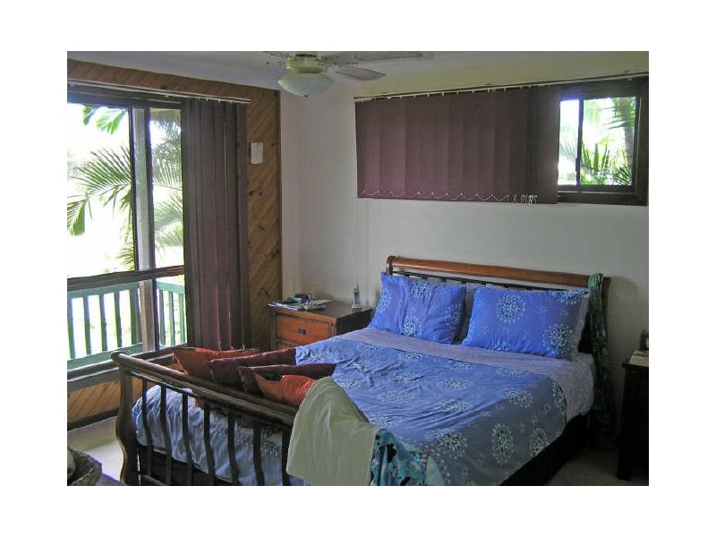 6 Aztec Court, Yeppoon QLD 4703