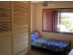 6 Aztec Court, Yeppoon QLD 4703