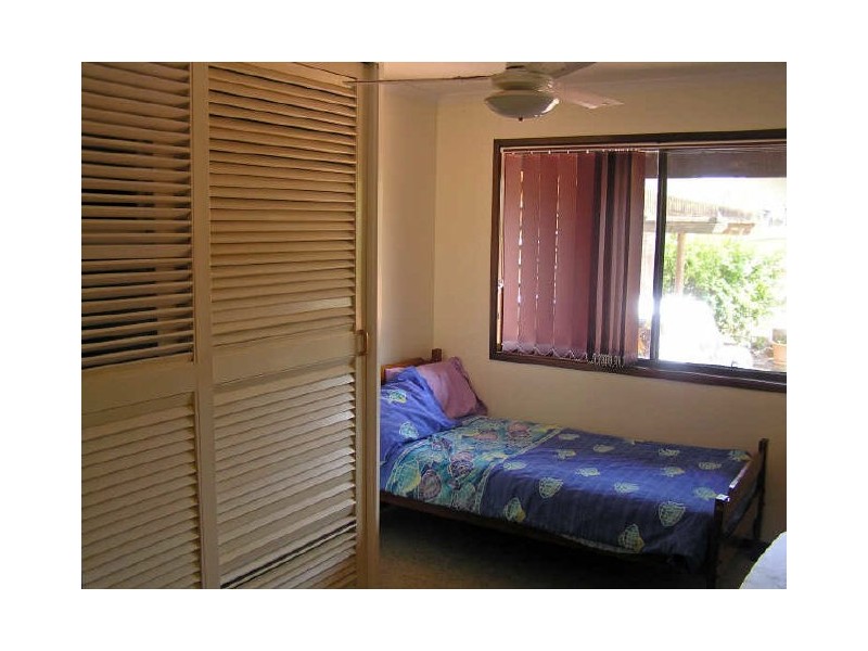 6 Aztec Court, Yeppoon QLD 4703