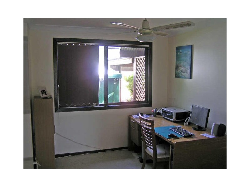 6 Aztec Court, Yeppoon QLD 4703