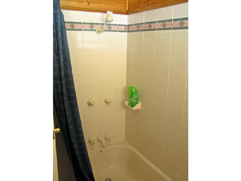 6 Aztec Court, Yeppoon QLD 4703