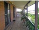 6 Aztec Court, Yeppoon QLD 4703