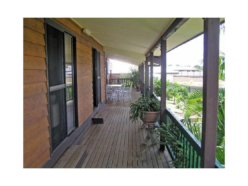 6 Aztec Court, Yeppoon QLD 4703