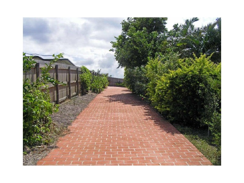 6 Aztec Court, Yeppoon QLD 4703