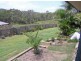 6 Aztec Court, Yeppoon QLD 4703
