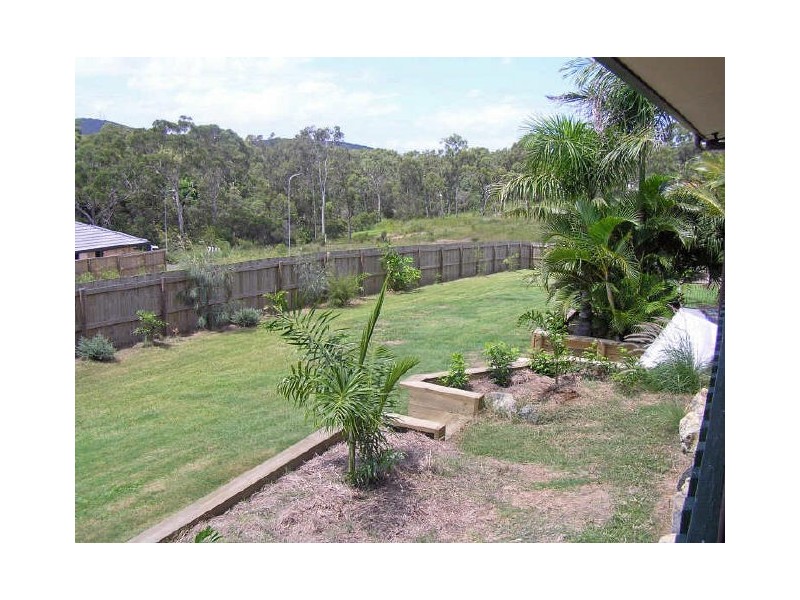 6 Aztec Court, Yeppoon QLD 4703