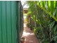 6 Aztec Court, Yeppoon QLD 4703