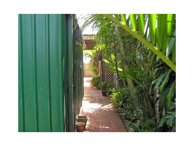 6 Aztec Court, Yeppoon QLD 4703